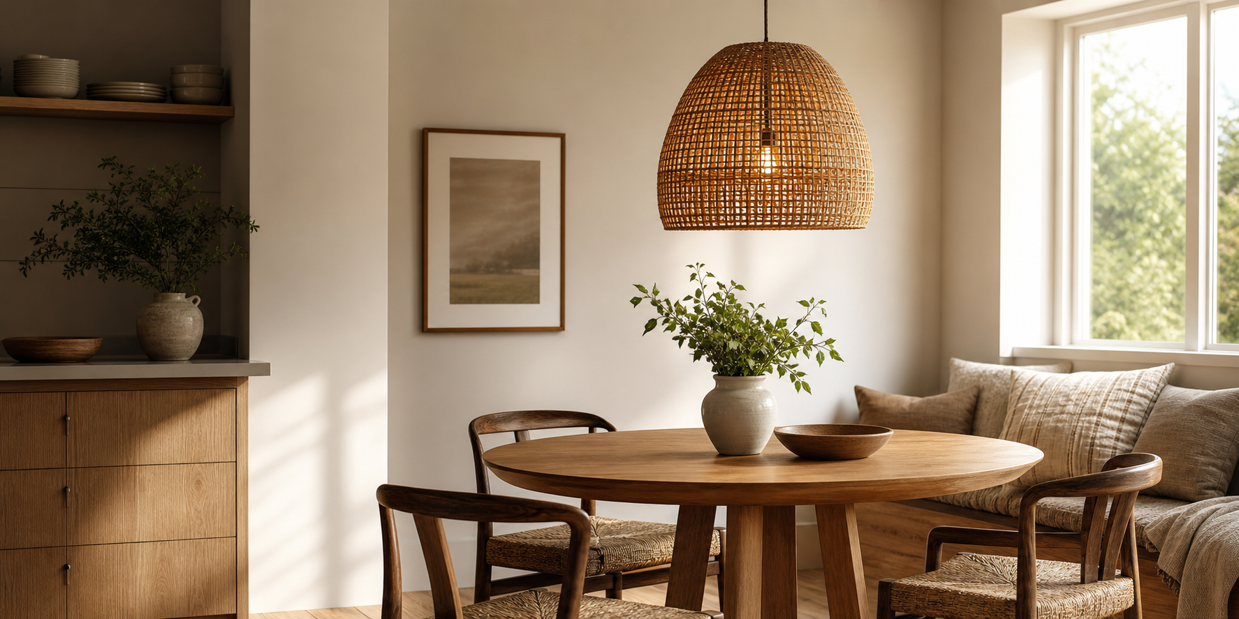 Home Decor & Lighting at sharkjm
