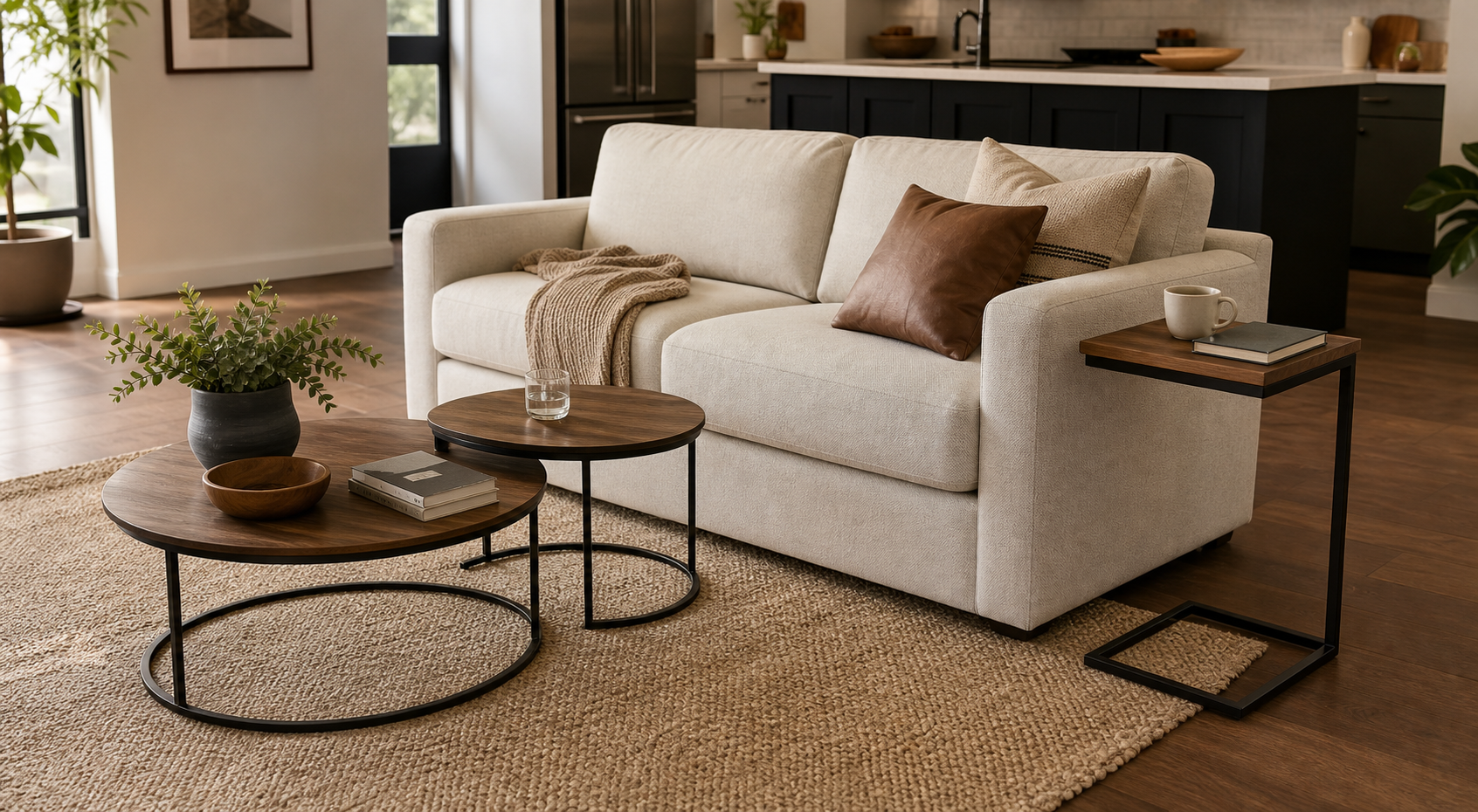Living Room Accent Furniture at sharkjm