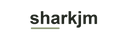 sharkjm logo